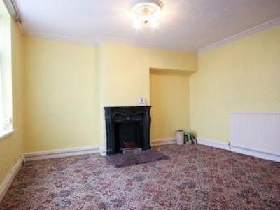 Location Maison DAGENHAM RM8 1