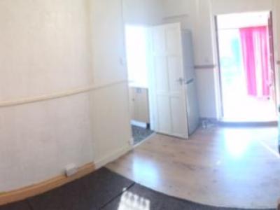 Location Maison DAGENHAM RM8 1