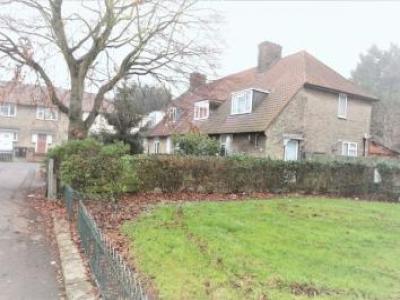 Location Maison DAGENHAM RM8 1