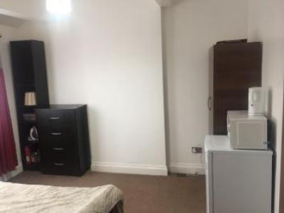 Location Maison DAGENHAM RM8 1