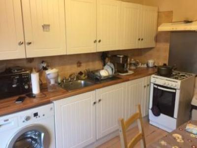 Location Appartement DAGENHAM RM8 1