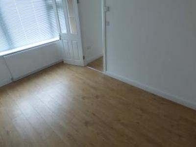 Location Maison DAGENHAM RM8 1