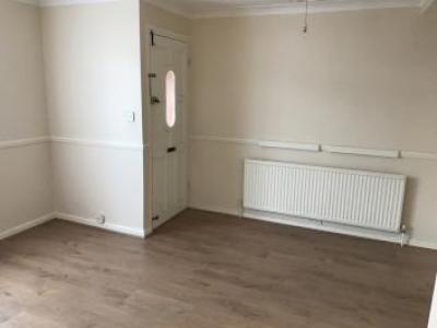 Location Maison DAGENHAM RM8 1