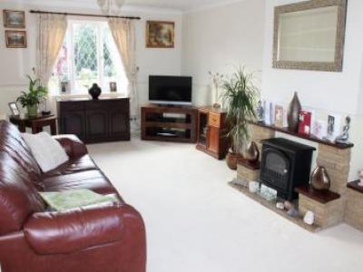 Location Maison DAGENHAM RM8 1