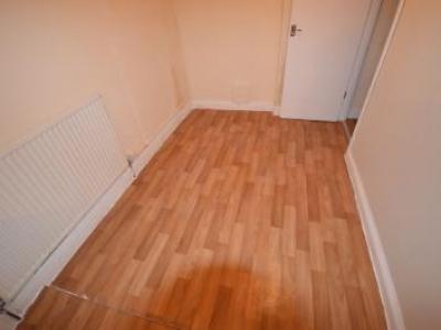 Location Maison DAGENHAM RM8 1