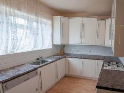 Location Maison DAGENHAM RM8 1