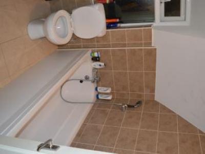 Location Appartement DAGENHAM RM8 1