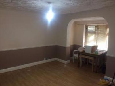 Location Maison DAGENHAM RM8 1