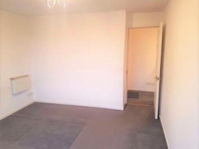 Location Appartement DAGENHAM RM8 1