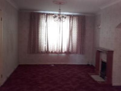 Location Maison DAGENHAM RM8 1