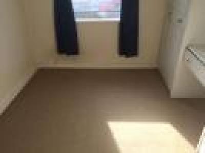 Location Maison DAGENHAM RM8 1