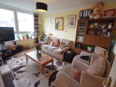 Location Appartement DAGENHAM RM8 1