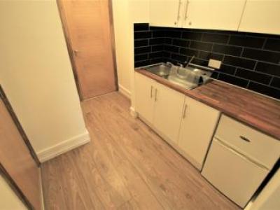 Location Appartement DAGENHAM RM8 1