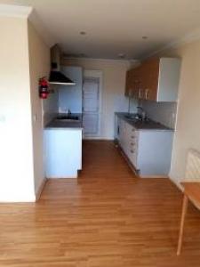 Location Appartement DAGENHAM RM8 1