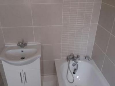 Location Maison DAGENHAM RM8 1