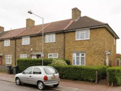 Location Maison DAGENHAM RM8 1