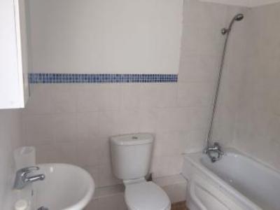 Location Appartement DAGENHAM RM8 1