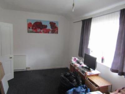 Location Maison DAGENHAM RM8 1