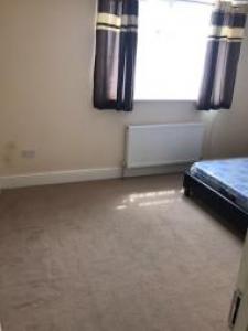 Location Appartement DAGENHAM RM8 1