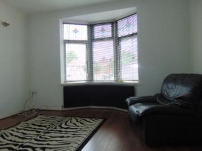 Location Maison DAGENHAM RM8 1