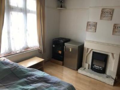 Location Maison DAGENHAM RM8 1