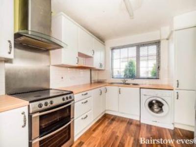 Location Maison DAGENHAM RM8 1