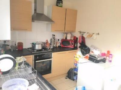 Location Maison DAGENHAM RM8 1