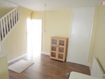 Location Maison DAGENHAM RM8 1