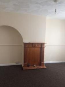 Location Maison DAGENHAM RM8 1