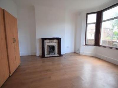 Location Maison DAGENHAM RM8 1