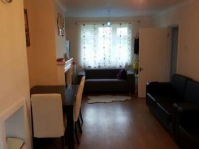 Location Maison DAGENHAM RM8 1