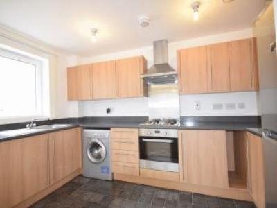 Location Appartement DAGENHAM RM8 1