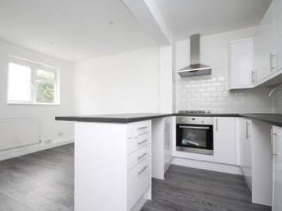 Location Appartement DAGENHAM RM8 1