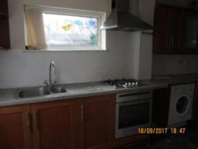 Location Maison DAGENHAM RM8 1