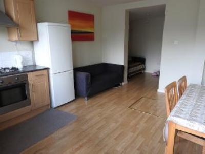 Location Appartement DAGENHAM RM8 1