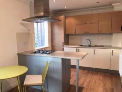 Location Appartement DAGENHAM RM8 1