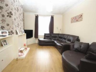 Location Maison DAGENHAM RM8 1