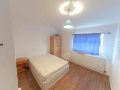 Location Maison DAGENHAM RM8 1