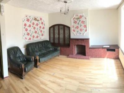 Location Maison DAGENHAM RM8 1