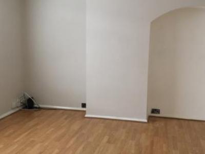 Location Maison DAGENHAM RM8 1