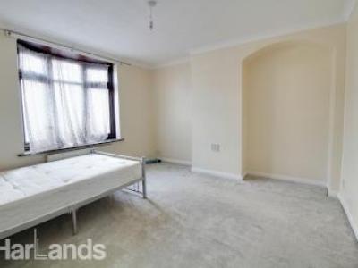 Location Maison DAGENHAM RM8 1