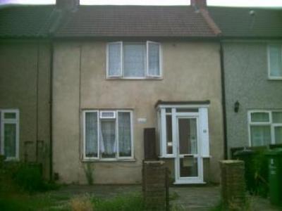 Location Maison DAGENHAM RM8 1