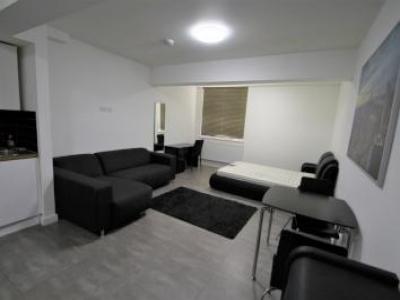 Location Appartement DAGENHAM RM8 1