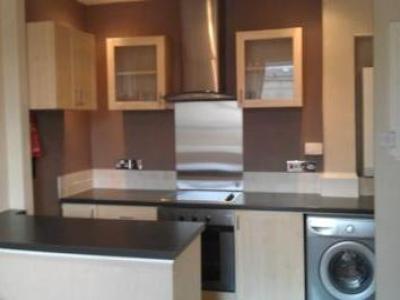 Location Appartement DALKEITH EH22 