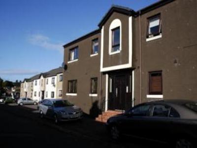 Location Appartement DALRY KA24 