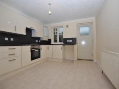 Location Maison DALRY KA24 