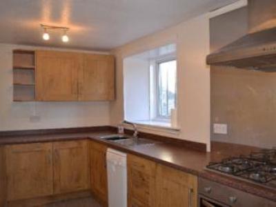 Location Appartement DALRY KA24 