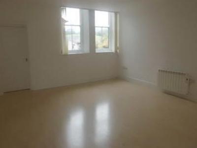 Location Appartement DALTON-IN-FURNESS LA15 