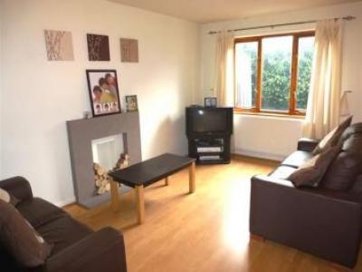 Location Maison DALTON-IN-FURNESS LA15 