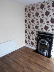 Location Maison DALTON-IN-FURNESS LA15 